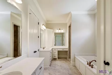 13535 Pointe Au Chene Dr, Central, LA 70818 photo 8