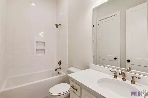 13535 Pointe Au Chene Dr, Central, LA 70818 photo 11