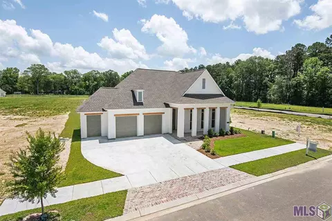 13535 Pointe Au Chene Dr, Central, LA 70818 photo 2