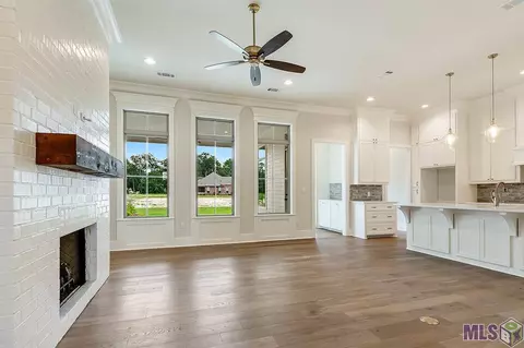 13535 Pointe Au Chene Dr, Central, LA 70818 photo 4