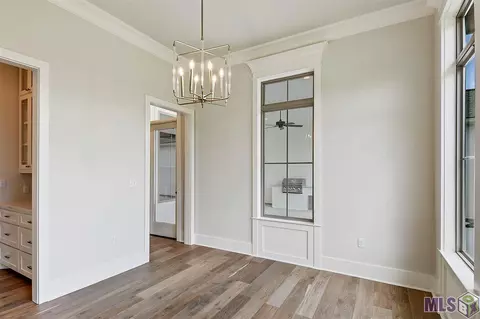 13535 Pointe Au Chene Dr, Central, LA 70818 photo 6