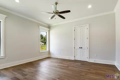 13535 Pointe Au Chene Dr, Central, LA 70818 photo 7