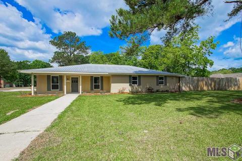 29141 Jan St, Walker, LA 70785 photo 1