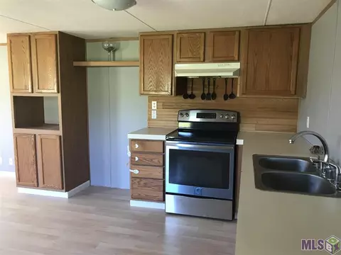 6154 Upper C C Rd, Clinton, LA 70722 photo 13