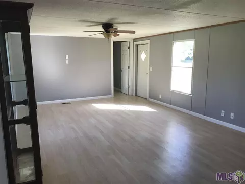 6154 Upper C C Rd, Clinton, LA 70722 photo 4