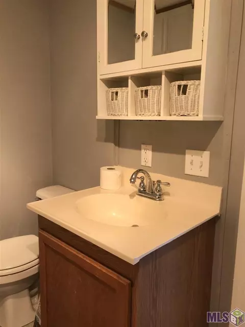 6154 Upper C C Rd, Clinton, LA 70722 photo 11
