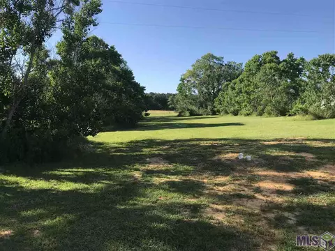 6154 Upper C C Rd, Clinton, LA 70722 photo 20