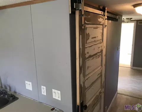 6154 Upper C C Rd, Clinton, LA 70722 photo 17