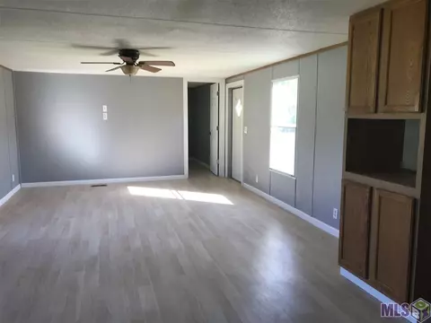 6154 Upper C C Rd, Clinton, LA 70722 photo 15