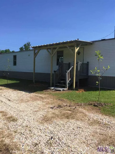 6154 Upper C C Rd, Clinton, LA 70722 photo 23