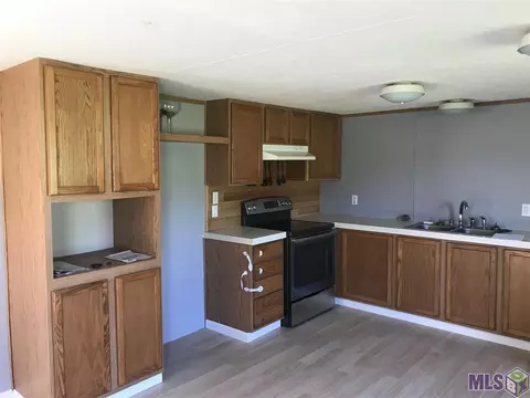 6154 Upper C C Rd, Clinton, LA 70722 photo 21