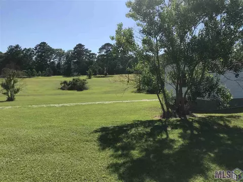 6154 Upper C C Rd, Clinton, LA 70722 photo 2