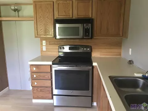 6154 Upper C C Rd, Clinton, LA 70722 photo 25