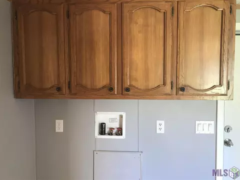 6154 Upper C C Rd, Clinton, LA 70722 photo 12