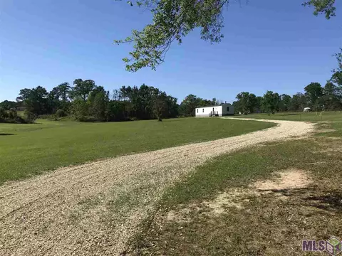 6154 Upper C C Rd, Clinton, LA 70722 photo 1