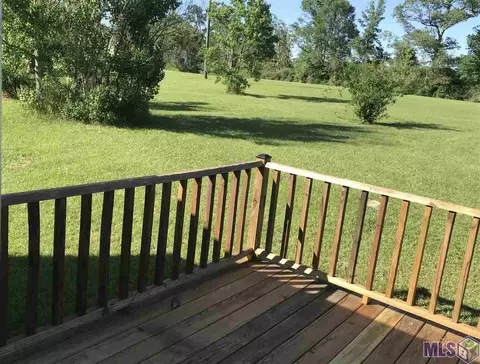 6154 Upper C C Rd, Clinton, LA 70722 photo 7