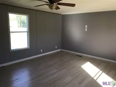6154 Upper C C Rd, Clinton, LA 70722 photo 6