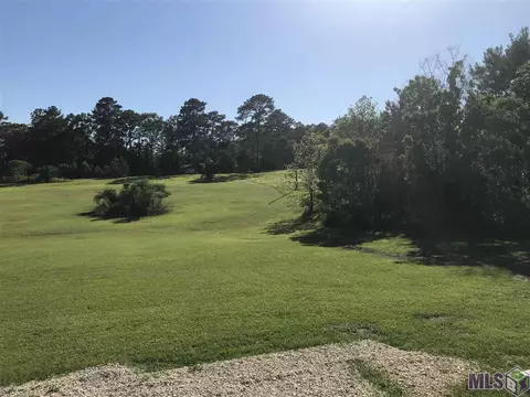 6154 Upper C C Rd, Clinton, LA 70722 photo 19