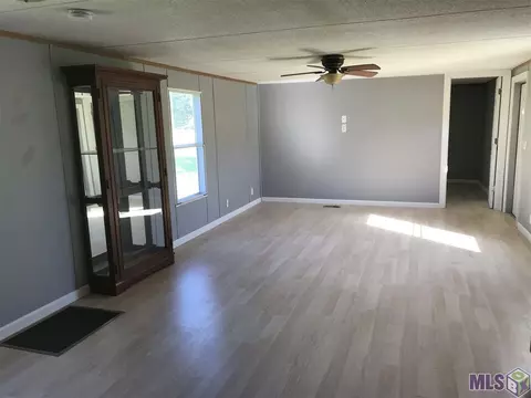 6154 Upper C C Rd, Clinton, LA 70722 photo 3
