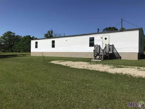 6154 Upper C C Rd, Clinton, LA 70722 photo 24