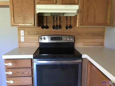 6154 Upper C C Rd, Clinton, LA 70722 photo 14