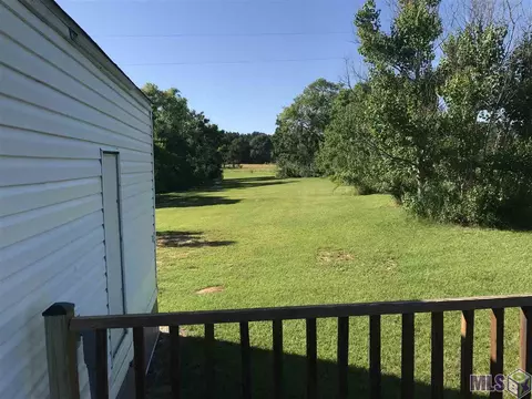 6154 Upper C C Rd, Clinton, LA 70722 photo 8