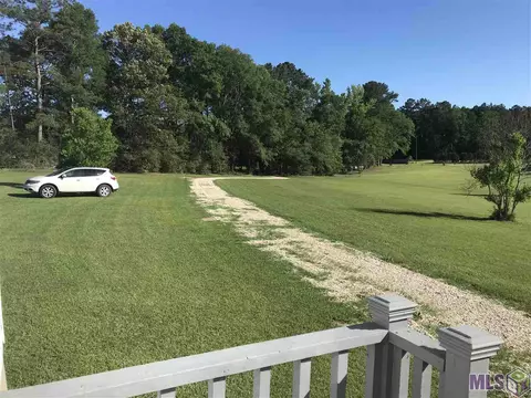 6154 Upper C C Rd, Clinton, LA 70722 photo 18