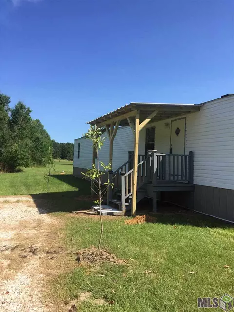 6154 Upper C C Rd, Clinton, LA 70722 photo 22