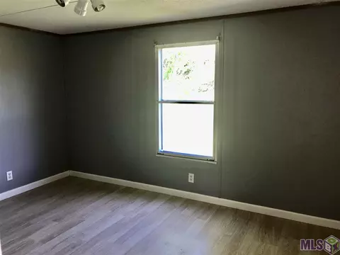 6154 Upper C C Rd, Clinton, LA 70722 photo 5