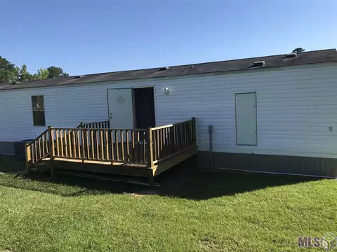 6154 Upper C C Rd, Clinton, LA 70722 photo 10