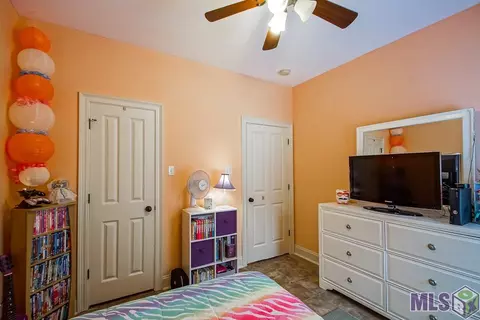 34231 Spring Lake Dr, Walker, LA 70785 photo 17