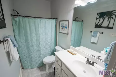 34231 Spring Lake Dr, Walker, LA 70785 photo 20