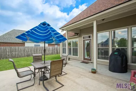 34231 Spring Lake Dr, Walker, LA 70785 photo 21