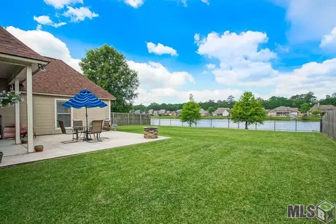 34231 Spring Lake Dr, Walker, LA 70785 photo 22