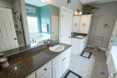 34231 Spring Lake Dr, Walker, LA 70785 photo 14