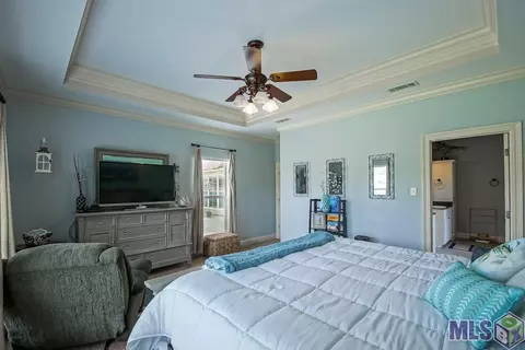 34231 Spring Lake Dr, Walker, LA 70785 photo 13