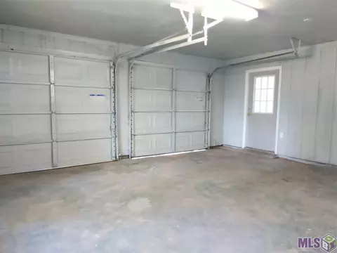 3479 Van Buren St, Baker, LA 70714 photo 6
