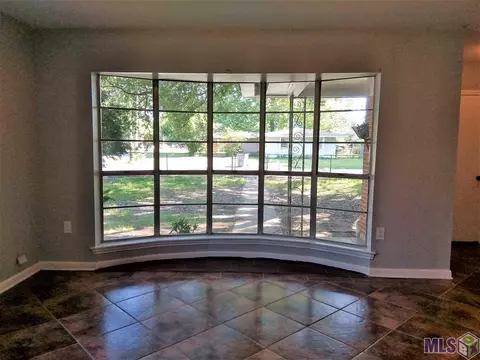 3479 Van Buren St, Baker, LA 70714 photo 7