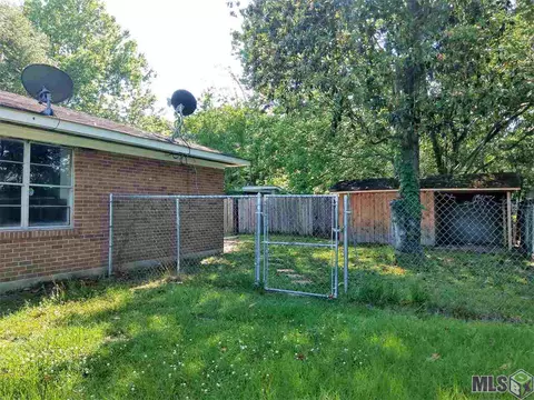 3479 Van Buren St, Baker, LA 70714 photo 4