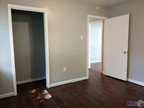3479 Van Buren St, Baker, LA 70714 photo 24