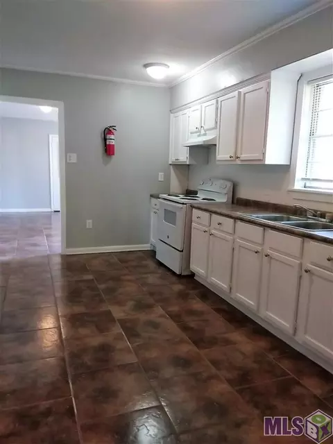 3479 Van Buren St, Baker, LA 70714 photo 13