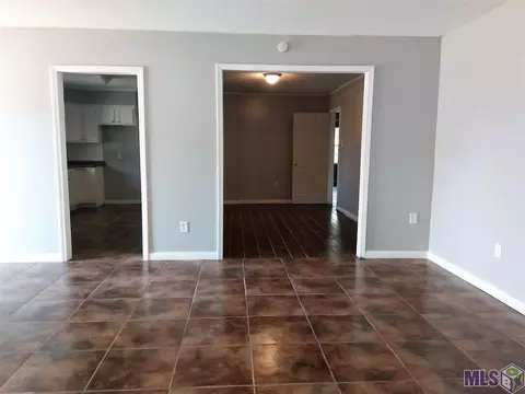 3479 Van Buren St, Baker, LA 70714 photo 16