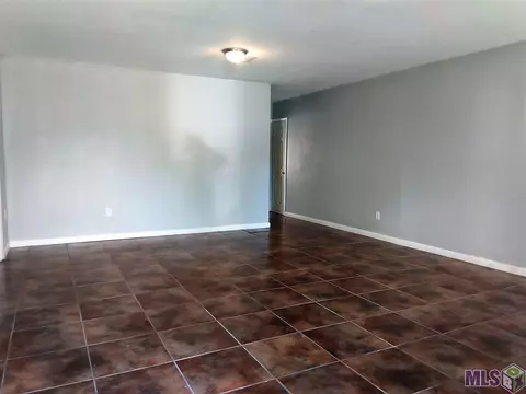 3479 Van Buren St, Baker, LA 70714 photo 14