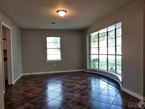 3479 Van Buren St, Baker, LA 70714 photo 9