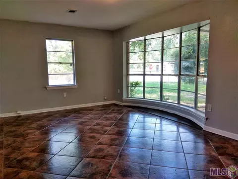 3479 Van Buren St, Baker, LA 70714 photo 8