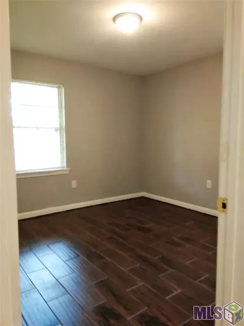 3479 Van Buren St, Baker, LA 70714 photo 23