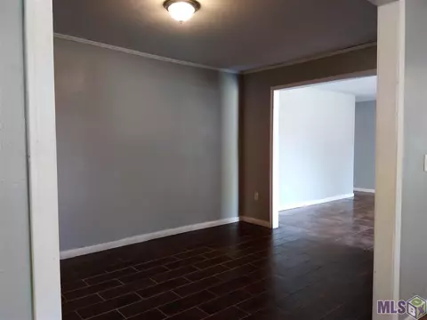 3479 Van Buren St, Baker, LA 70714 photo 17
