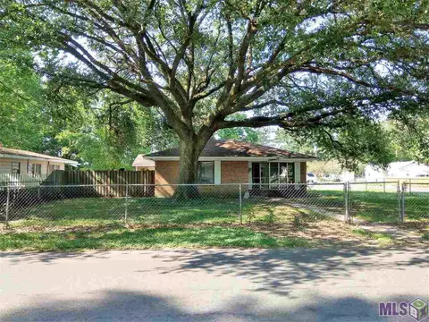 3479 Van Buren St, Baker, LA 70714 photo 3
