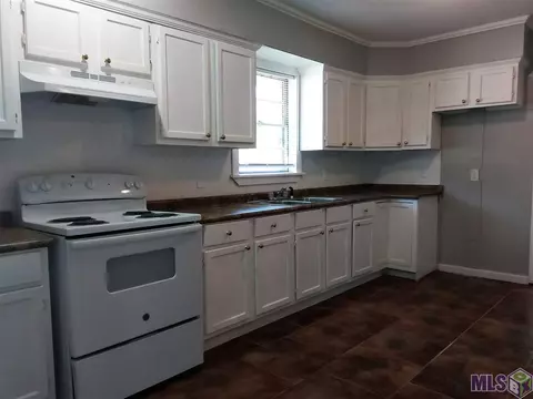 3479 Van Buren St, Baker, LA 70714 photo 10
