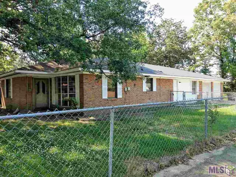 3479 Van Buren St, Baker, LA 70714 photo 5